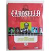 caro carosello 1969 fabrizi massari baudo tacabanda braccobaldo cavalieri dvd