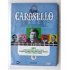 caro carosello 1971 biribago ninchi tieri buccella don lurio pagano gigante dvd