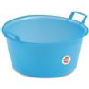 STEFANPLAST BACINELLA ROTONDA D.55 AZZUR