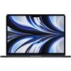 APPLE MLY33T/A MACBOOK AIR: M2 CHIP WITH 8-CORE CPU 8-CORE GPU2