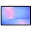 Samsung Galaxy Tab S10 FE (10.9' 12+256GB S pen WiFi) SM-X520NLBPEUE