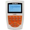 Globus Elettrostimolatore ELITE - Globus
