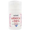 ANTICO LABORAT.FARMAC.MILANESE ARNICA +98% CREMA 50 ML ALFAMI