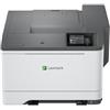 Lexmark C2335