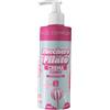 Face complex Crema Corpo Zucchero Filato - 250 ml