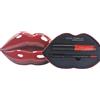 Face complex Kit Labbra 24h - Tinta Labbra 24h+ Matita Labbra tinta+mat.03