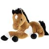 Heunec 304772 - Peluche marrone