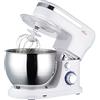 Melchioni Impastatrice Melchioni Maxima New 1000W 5l bianco