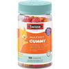 Swisse - Multivitaminico gommose per bambini - 50 pastiglie