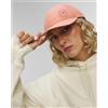 Adidas by Stella McCartney Cappellino Da Donna Adidas By Stella Mccartney Cap Rosa