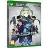 Atlus Soul Hackers 2