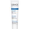 URIAGE LABORATOIRES DERMATOLOG BARIEDERM*Cica Crema 40ml