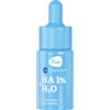 ELETTIVA Srl 7DAYS SIERO AC/IALURONICO HA 20ML