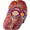 Madeo Soppressata di Calabria D.O.P. Piccante - 340 gr