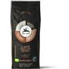 Alce nero S.P.A Caffè moka forte biologico 250 gr - Alce nero