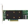 Lenovo 7Y37A01088 scheda di interfaccia e adattatore Interno SAS, SATA [7Y37A01088]