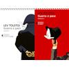 Feltrinelli Guerra e pace