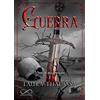 Hope Guerra. I cavalieri dell'apocalisse (Vol. 2)