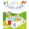 Tredieci Estate con Dido e Dado. Italiano. Per la Scuola elementare (Vol. 4)