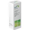 Oti K Vitamina K2 Gocce 20 Ml