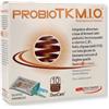 POOL PHARMA PROBIO ProbioTKM.I.O. 10 bustine