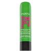 Matrix Food For Soft Conditioner balsamo per capelli secchi e fragili 300 ml