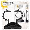 Games Workshop Citadel Colour: 66-16 - Assembly Stand - Games Workshop