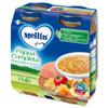 DANONE NUTRICIA SPA SOC.BEN. Mellin Pappa Completa Pollo 250 G 2 Pezzi
