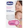CHICCO (ARTSANA SPA) Chicco Slip Rete Monouso Taglia Unica