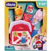 CHICCO (ARTSANA SPA) Chicco Gioco Guanto Marionetta
