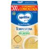 DANONE NUTRICIA SPA SOC.BEN. Mellin Tempestina 320 G