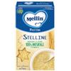 DANONE NUTRICIA SPA SOC.BEN. Mellin Stelline 320 G