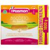 PLASMON (HEINZ ITALIA SPA) Plasmon Biscotto 1800 G