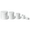 SAFETY SPA Vasetto Pl Bi 200ml 1pz