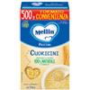 DANONE NUTRICIA SPA SOC.BEN. Mellin Cuoricini 320 G