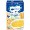 DANONE NUTRICIA SPA SOC.BEN. Mellin Fili D'angelo 350 G