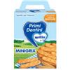 DANONE NUTRICIA SPA SOC.BEN. Mellin Minigrix 180 G