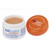 SELLA SRL Letibalm Pediatrico 10 Ml