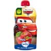 DANONE NUTRICIA SPA SOC.BEN. Pouch Disney Re Leone Mela 110 G