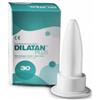 SAPI MED SPA Dilatatore Anale Dilatan Plus Diametro30 Criotermico 1 Pezzo