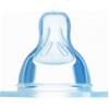 BAMED BABY ITALIA SRL Mam Tettarella 2 2+ Confeziona Doppia