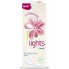 ESSITY ITALY SPA Salvaslip Per Incontinenza Piccole Perdite Lights By Tena Long 20 Pezzi