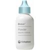 COLOPLAST SPA Brava Polvere A Base Di Idrocolloidi Per Stomia 25 G
