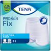 ESSITY ITALY SPA Mutandina A Rete Per Incontinenza Tenafix Elastica Medium 5pezzi