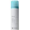 COLOPLAST SPA Brava Film Protettivo Spray Per Stomia A Base Di Silicone 50ml