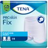 ESSITY ITALY SPA Mutandina A Rete Per Incontinenza Tenafix Elastica Extra Large 5 Pezzi