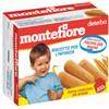 DIETERBA (HEINZ ITALIA SPA) Montefiore Biscotto 800 G