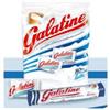 SPERLARI SRL Galatine Caramella Latte Tavolette 36 G