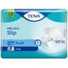 ESSITY ITALY SPA Pannolone A Mutandina Per Incontinenza Plus Medium 30 Pezzi