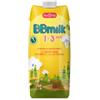 BUONA SPA SOCIETA BENEFIT Bbmilk 1-3 Liquido 500 Ml